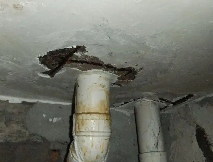 加查卫生间漏水维修公司浅析加查卫生间渗水维修的方法