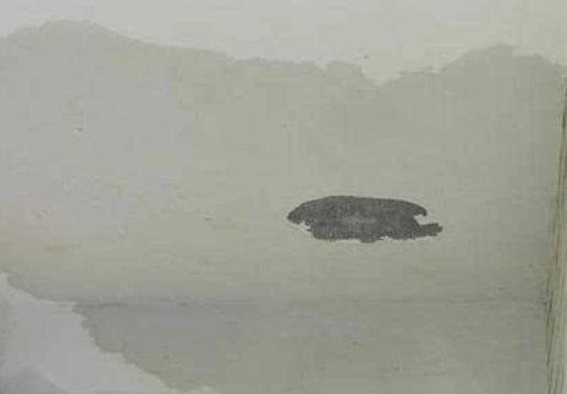 加查卫生间漏水维修公司专业解读加查卫生间防水的施工技术。